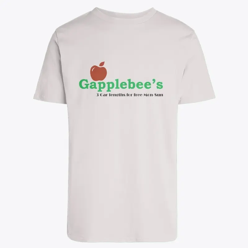 Gapplebee's